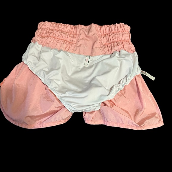 Free People Short Size S - Picture 7 of 8